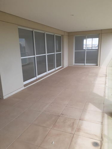 Imagem 1 de 30 de Apartamento Com 4 Dormitórios À Venda, 259 M² Por R$ 2.300.000,00 - Jardim Esplanada - São José Dos Campos/sp - Ap2904