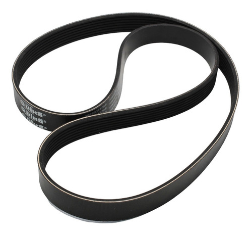 Banda Accesorios Audi A4 08-15, A5 10-17, A6 08-18 Vika