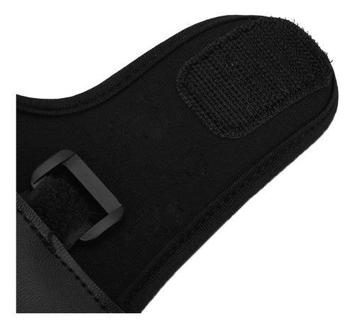 Entrenador De Swing De Muñeca De Corrector De