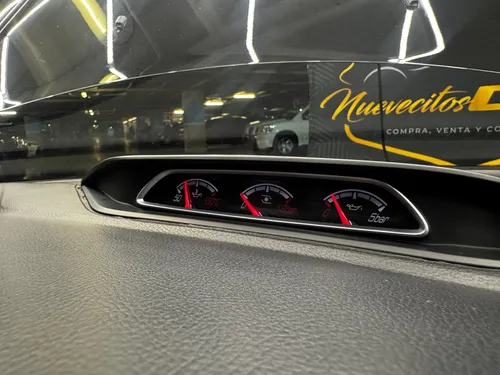 Focus St,2.0 Turbo