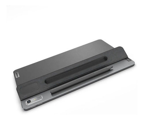 Imagen 3 de 4 de Tablet Lenovo Tab P11 Pro