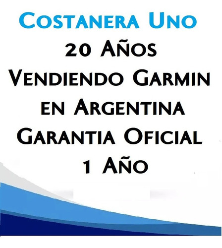 Inodoro Quimico 20 L A Piston Full + Arnes +disgreganpolvo