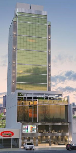 Imagen 5 de 17 de Local En Venta Ubicado En Banfield, Lomas De Zamora, G.b.a. Zona Sur