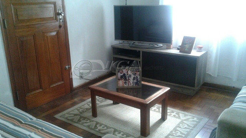 Imagem 3 de 15 de Casa - Mosela - Ref: 276 - V-iga995