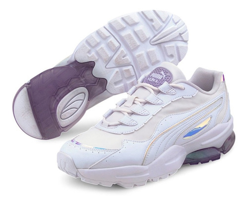 Puma Cell Stellar Glow 37170701