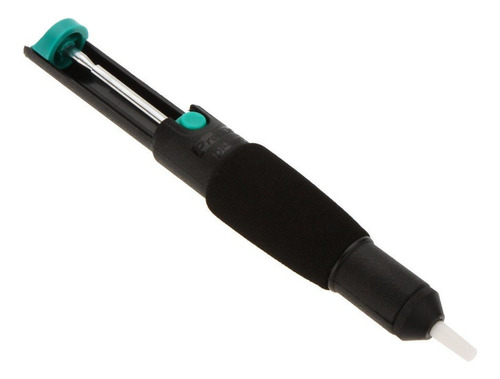 Desoldador Manual A Piston Proskit Dp-366d Chupa Estaño
