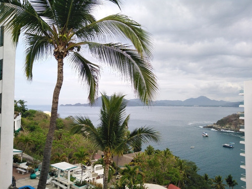 Imagen 4 de 8 de Edificio En Venta, Manzanillo, Colima
