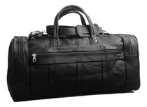 Comprar Bolsas Maletas De Viaje Maletas De Mano Extra Grande Piel