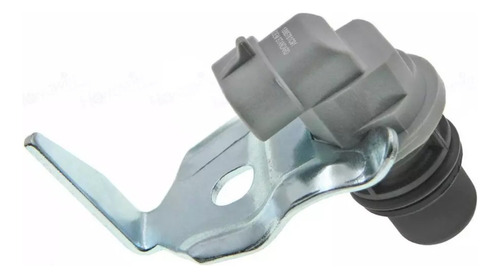 Sensor Posición Cigüeñal Ckp Navistar Dt466e Dt466 Cmp