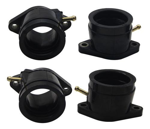 Botas Admisión Carburador Yamaha Yzf600r Thundercat 95-07