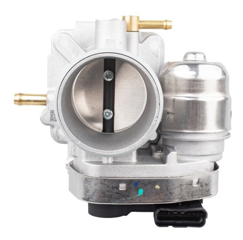 Cuerpo Aceleracion Chevrolet Corsa 1.8l 8v