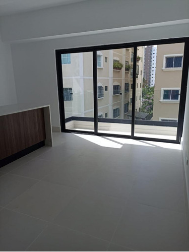 Se Vende Apartamento En Seralles