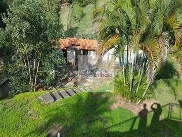 Imagem 11 de 24 de Chácara Com 3 Dormitórios À Venda, 980 M² Por R$ 650.000,00 - Portal Dos Nobres - Atibaia/sp - Ch0034