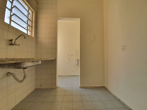 Imagem 21 de 23 de Apartamento Com 3 Quartos Para Comprar No Santa Maria Em Contagem/mg - 7933