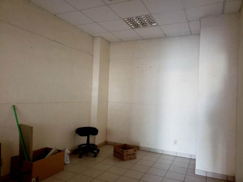 Local En Renta Torreon Centro Ote.