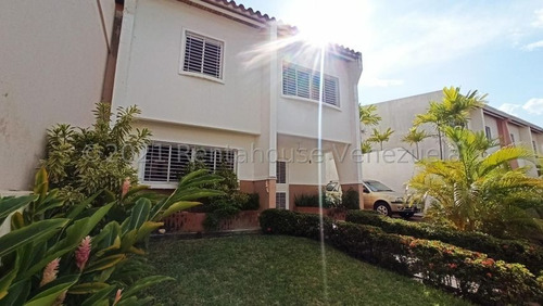 Imagen 14 de 30 de //casa En Venta En Cabudare (doral Park) Ref. 22-14089 Lcda. Elim Ojeda 04243705118