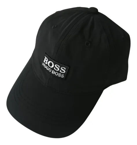 Gorra Unisex Hugo Boss