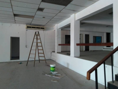Imagen 10 de 12 de N019mc Locales Comerciales Venta Mina Clavero