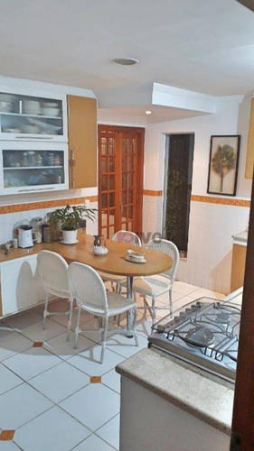 Imagem 13 de 23 de Sobrado 3 Quartos 305 M² Úteis R$ 3.200.000 - Vila Mariana -sp - So0655