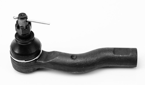 Terminal Exterior Izquierdo Para Toyota Rav4 2004-2005