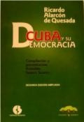 Cuba Y Su Democracia