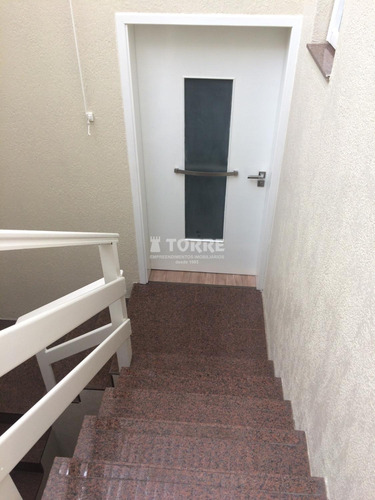 Imagem 15 de 30 de Casa Á Venda E Para Aluguel Em Bonfim - Ca002667
