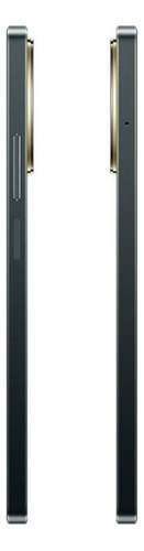 Smartphone Realme C67 256gb 8gb Ram 4g Dual Sim