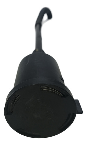 Filtro Vapor Combustível 4612901 Chrysler Pt Cruiser G48 (Usado)
