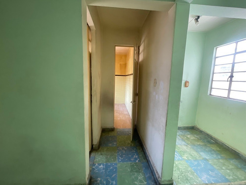 Imagen 8 de 15 de Edificio En Venta Uso De Suelo Mixto En Álvaro Obregón