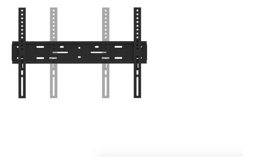 Soporte Inclinable Para Pantalla 42-90 Pulgadas