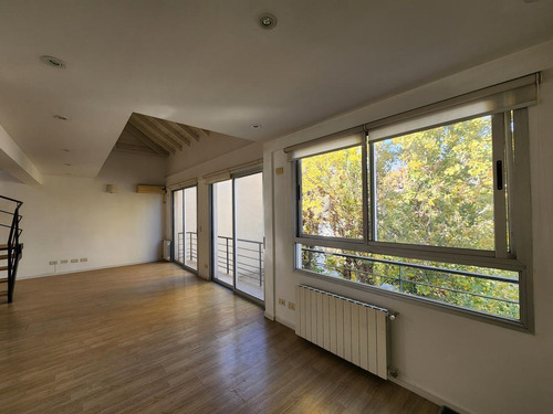 Imagen 4 de 28 de Venta De 3 Amb Con Cochera Departamento En San Isidro Centro Calabria