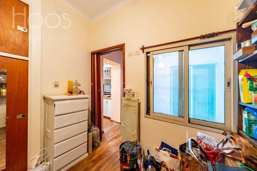 Imagen 22 de 30 de Palermo/ Venta Como Casa O Terreno