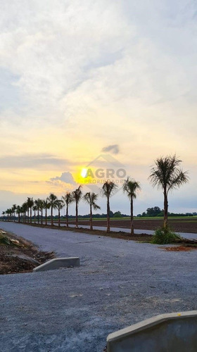 Imagen 23 de 27 de Lote - Venta - Praderas De Cardales - Alto Los Cardales - Zona Norte