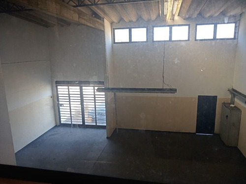 Imagem 8 de 17 de Galpão À Venda, 350 M² Por R$ 850.000,00 - Vila Faustina I - Valinhos/sp - Ga0046