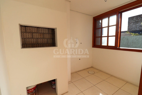 Imagem 7 de 15 de Casa Em Condominio - Camaqua - Ref: 150888 - V-150888