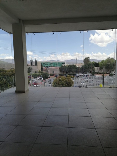 Imagen 20 de 30 de Local Comercial En Planta Baja Frente Al Congreso Del Estado