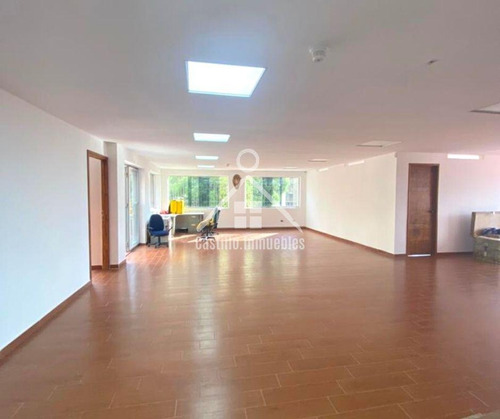 Imagen 7 de 14 de Venta Local Santa Monica