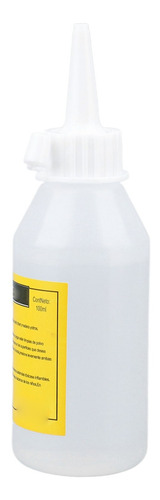 Pegamento Multiusos, Superadhesivo, Resistente Al Agua, Fuer