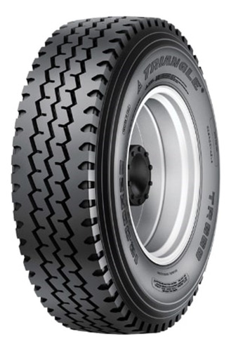 Neumático 7.50 R16 122/118l Triangle Tr668