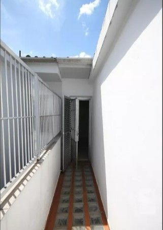 Imagem 14 de 30 de Sobrado Em Vila São José (ipiranga), São Paulo/sp De 100m² 3 Quartos À Venda Por R$ 750.000,00 - So1362435-s