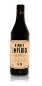 Fernet Imperio 750 Ml
