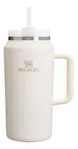 Comprar Vaso De Acero Inoxidable Con Tapa Y Popote Para Agua Té