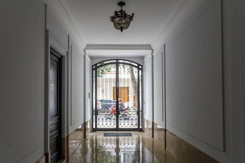 Departamentos Venta Recoleta