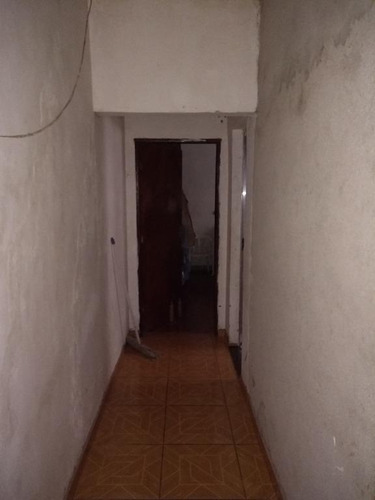 Imagem 13 de 20 de Casas - Venda - Jardim Amanda Ii - Cod. So0022 - Vso0022