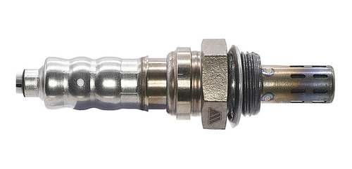Sensor O2 Ox Izq/der Ford Ranger 4 Cil 2.3l 06/10 Walker