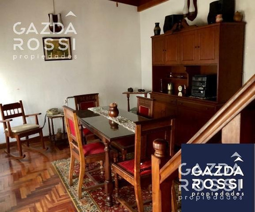 Imagen 5 de 25 de Casa - Jose Marmol