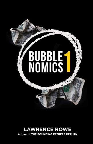 Libro: Bubblenomics