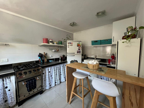 Venta Casa 4 Amb. C/ Garage - Ituzaingo