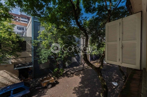 Imagem 14 de 15 de Apartamentos - Bom Fim - Ref: 11293 - V-11293