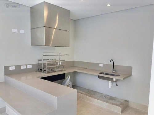 Imagem 13 de 15 de Casa Em Condominio - Alphaville - Ref: 63023 - V-63023